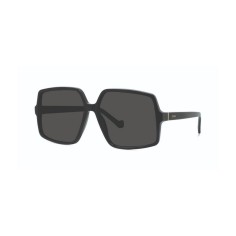 Loewe LW40061I 01A