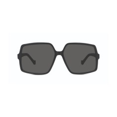 Loewe LW40061I 01A 2