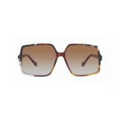 Loewe LW40061I 55F 2