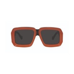 Loewe LW40064U 44A 2