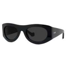 Loewe LW40075I 01A