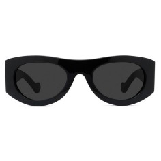 Loewe LW40075I 01A 2