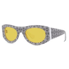 Loewe LW40075I 23J