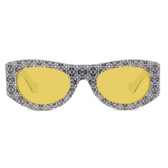Loewe LW40075I 23J 2