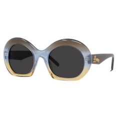 Loewe LW40077I 50A