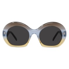 Loewe LW40077I 50A 2