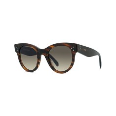 Celine CL4003IN 56F