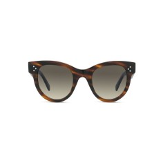Celine CL4003IN 56F 2