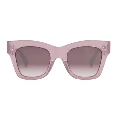 Celine CL4004IN 78Z 2