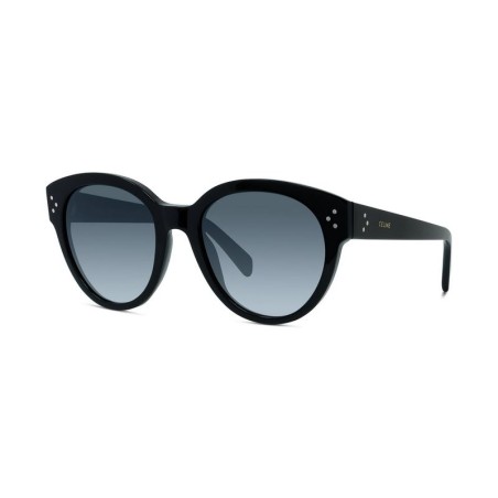 Celine CL40169I 01B Celine CL40169I 01B