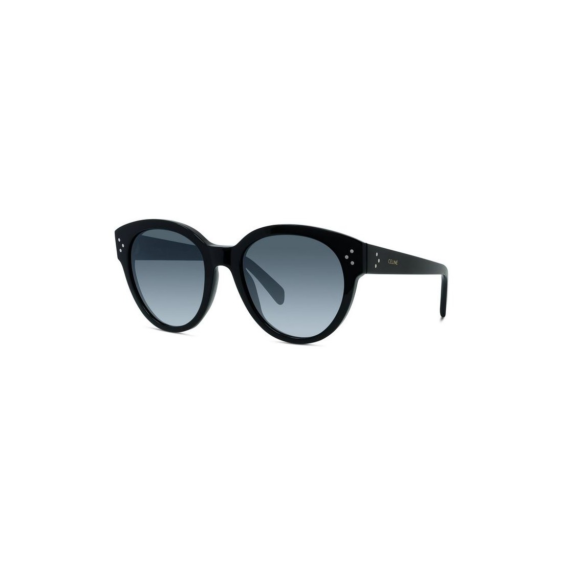 Celine CL40169I 01B