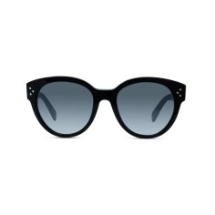 Celine CL40169I 01B 2