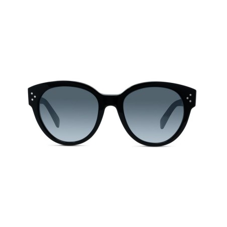 Celine CL40169I 01B Celine CL40169I 01B