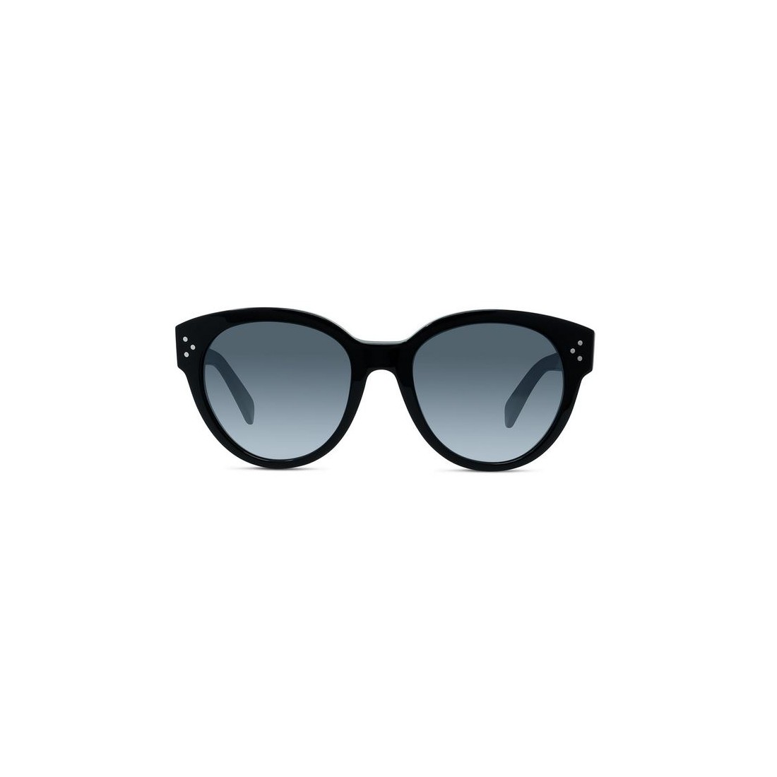 Celine CL40169I 01B