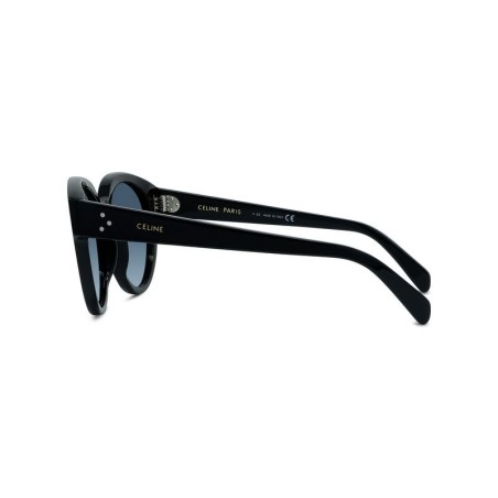 Celine CL40169I 01B Celine CL40169I 01B