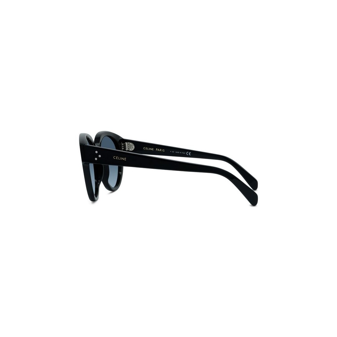 Celine CL40169I 01B