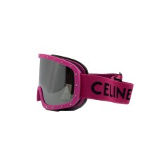 Celine CL40196U 73C