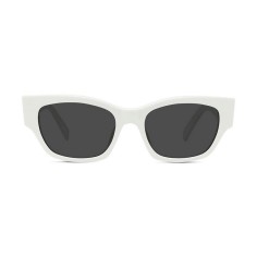 Celine CL40197U 25A 2