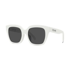 Celine CL40198F 25A