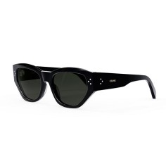 Celine CL40219I 01A