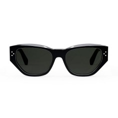 Celine CL40219I 01A 2