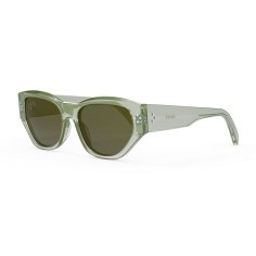 Celine CL40219I 93N