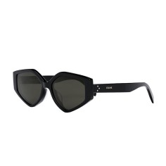 Celine CL40229F 01A