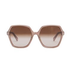 Celine CL40230F 74F 2