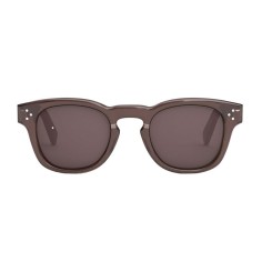 Celine CL40233I 48E 2