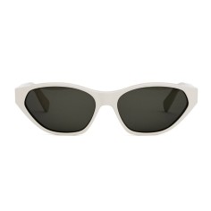 Celine CL40251U 25A 2