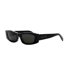 Celine CL4245US 01A