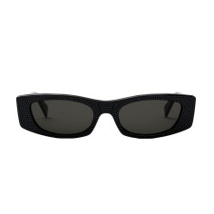 Celine CL4245US 01A 2