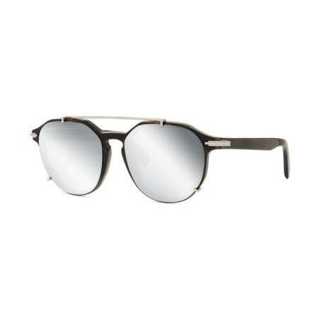 Dior Homme DIORBLACKSUIT RI DM40010I 56C (29A4) Dior Homme DIORBLACKSUIT RI DM40010I 56C (29A4)