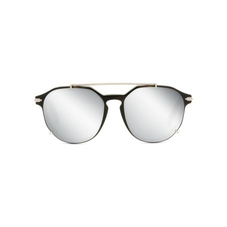 Dior Homme DIORBLACKSUIT RI DM40010I 56C (29A4) Dior Homme DIORBLACKSUIT RI DM40010I 56C (29A4)