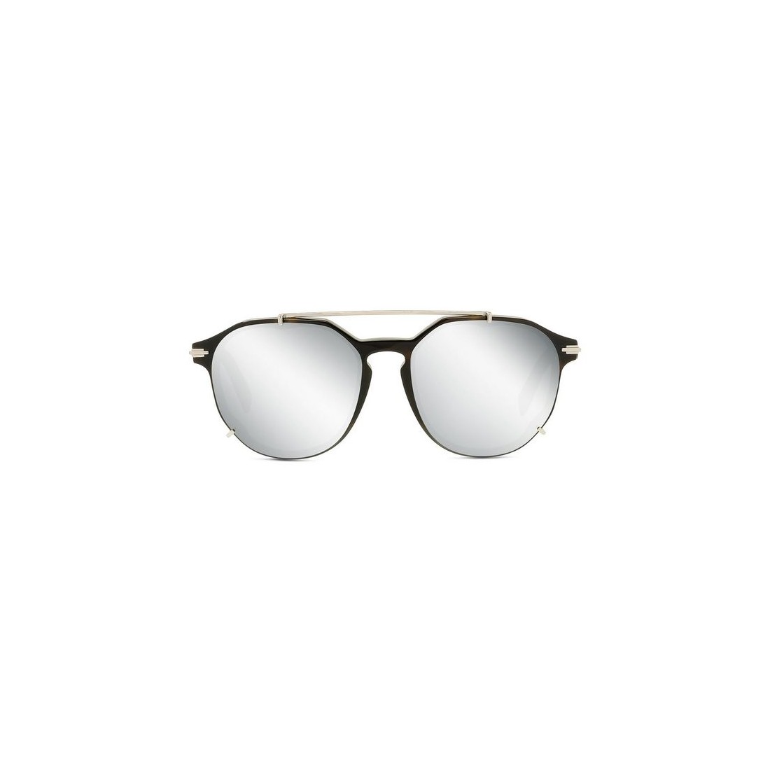 Dior Homme DIORBLACKSUIT RI DM40010I 56C (29A4)