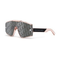 Dior Homme DIORXTREM MU DM40016U 72C (40A8)