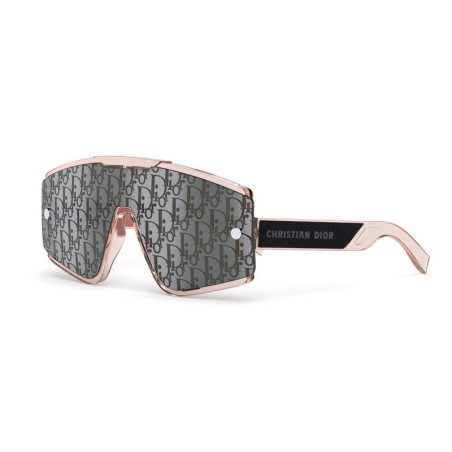 Dior Homme DIORXTREM MU DM40016U 72C (40A8) Dior Homme DIORXTREM MU DM40016U 72C (40A8)