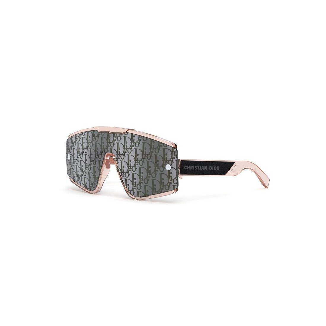 Dior Homme DIORXTREM MU DM40016U 72C (40A8)