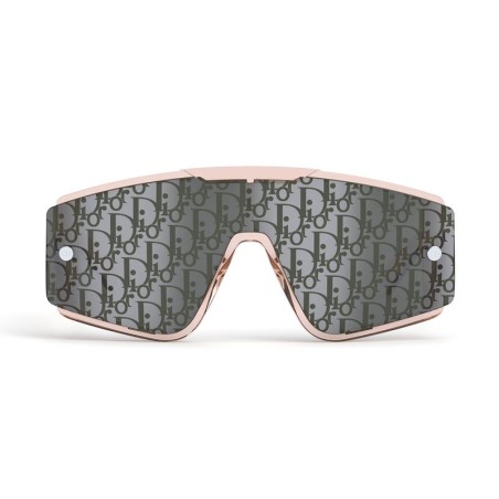 Dior Homme DIORXTREM MU DM40016U 72C (40A8) Dior Homme DIORXTREM MU DM40016U 72C (40A8)