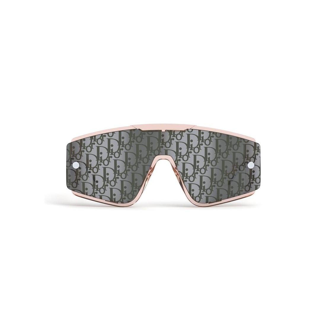 Dior Homme DIORXTREM MU DM40016U 72C (40A8)
