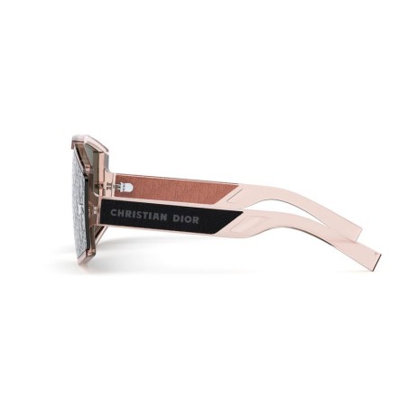 Dior Homme DIORXTREM MU DM40016U 72C (40A8) Dior Homme DIORXTREM MU DM40016U 72C (40A8)
