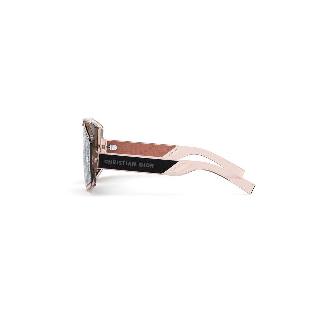 Dior Homme DIORXTREM MU DM40016U 72C (40A8)