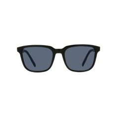 Dior Homme DIORTAG SU DM40019U 01V (10B0) 2