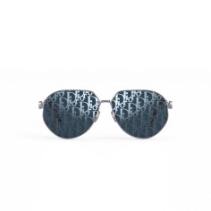Dior Homme CD LINK A1U DM40026U 16V (F0B8) 2