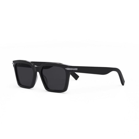 Dior Homme DIORBLACKSUIT S3I DM40032I 01A (10A0) Dior Homme DIORBLACKSUIT S3I DM40032I 01A (10A0)