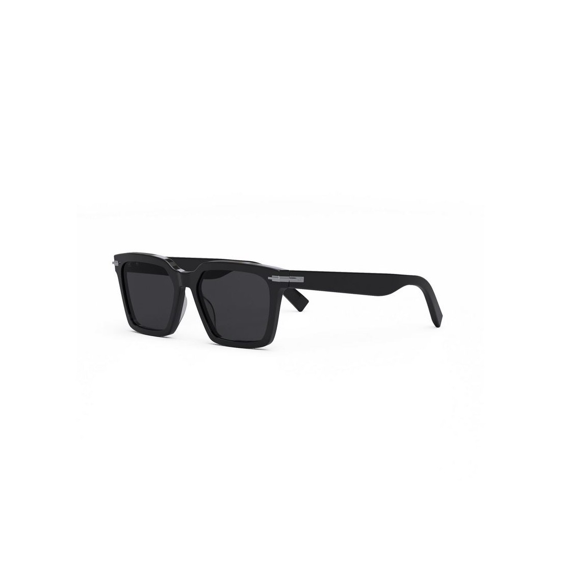 Dior Homme DIORBLACKSUIT S3I DM40032I 01A (10A0)