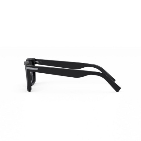 Dior Homme DIORBLACKSUIT S3I DM40032I 01A (10A0) Dior Homme DIORBLACKSUIT S3I DM40032I 01A (10A0)