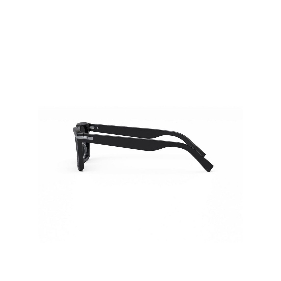 Dior Homme DIORBLACKSUIT S3I DM40032I 01A (10A0)