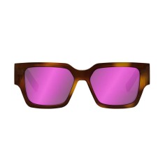 Dior Homme CD SU DM40079U 56Z (26N7) 2