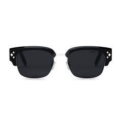 Dior Homme CD DIAMOND C1U DM40082U 01A (13A0)